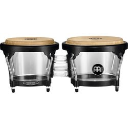 Meinl ボンゴ 　HB50A ボンゴ MEINL HB50A ラテン音楽 ラテンパーカッション 打楽器