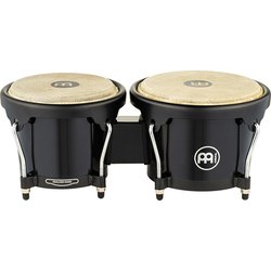 ヨドバシ.com - MEINL マイネル HB50BK [MEINL Percussion マイネル