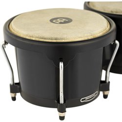 ヨドバシ.com - MEINL マイネル HB50BK [MEINL Percussion マイネル