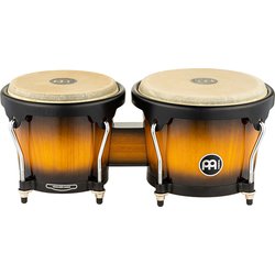 ヨドバシ.com - MEINL マイネル MEINL Percussion マイネル