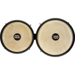 yoya 　headliner bongo ボンゴ 打楽器 LP 60TH ANNIVERSARY DANDY BONGOS [LP201A-JR60 / John Dandy