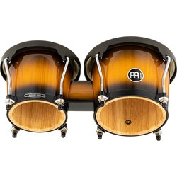 ヨドバシ.com - MEINL マイネル MEINL Percussion マイネル