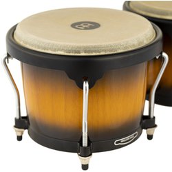 ヨドバシ.com - MEINL マイネル MEINL Percussion マイネル