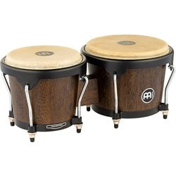 ヨドバシ.com - MEINL マイネル HB100VWB-M [MEINL Percussion