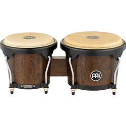 Headliner ヘッドライナー　ボンゴ　楽器　太鼓　ドラム　パーカッション 池部楽器店】ヘッドライナー・シリーズと名付けられた、MEINLの