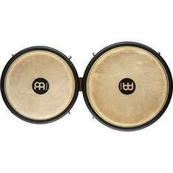 マイネル ボンゴ　Headliner Series Wood Bongo マイネル ボンゴ Headliner Series Wood Bongo Meinl Headliner