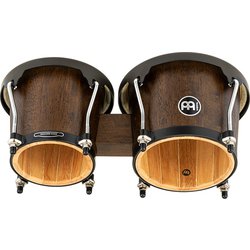 ヨドバシ.com - MEINL マイネル MEINL Percussion マイネル
