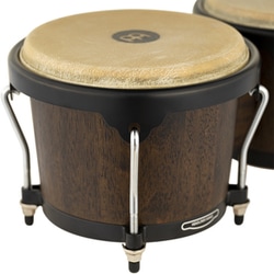 ヨドバシ.com - MEINL マイネル MEINL Percussion マイネル