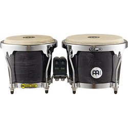 ヨドバシ.com - MEINL マイネル MB400EBP [ボンゴ 6 3/4