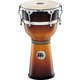 ジャンベ 12" Gold Amber Sunburst DJW3GAB-M