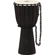 ジャンベ 10" black river series HDJ3-M