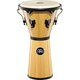ジャンベ 12"1/2 Natural HDJ500NT