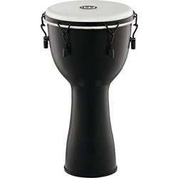 ヨドバシ.com - MEINL マイネル ジャンベ 12
