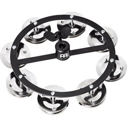 HTHH1BK [タンバリン single row BLACK]