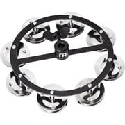 HTHH1BK [タンバリン single row BLACK]