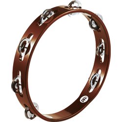 TA1AB [タンバリン 1 row AFRICAN BROWN]
