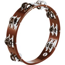 TA2AB [タンバリン 2 row AFRICAN BROWN]