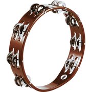 TA2AB [タンバリン 2 row AFRICAN BROWN]