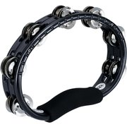 TMT1BK [タンバリン BLACK]