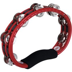 TMT1R [タンバリン RED]