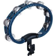 TMT2A-B [タンバリン aluminum BLUE]