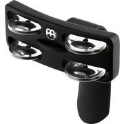 HTA [タンバリン HEEL TAMBOURINE]