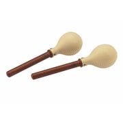 マラカス maraclave beige MCL2BG