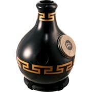 イボドラム large GOLD ORNAMENT ID3GO