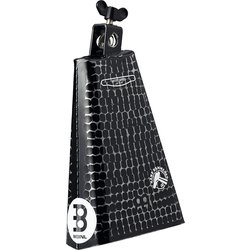 ヨドバシ.com - MEINL マイネル RM80B [カウベル 8
