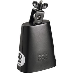 SL475-BK [カウベル 4 3/4" BLACK]