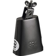 SL475-BK [カウベル 4 3/4" BLACK]