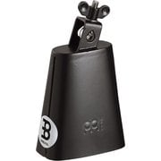 SL525-BK [カウベル 5 1/4" BLACK]