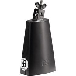 SL675-BK [カウベル 6 3/4" BLACK]