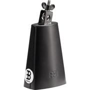 SL675-BK [カウベル 6 3/4" BLACK]