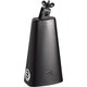 SL850-BK [カウベル 8 1/2" BLACK]