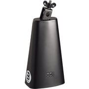 SL850-BK [カウベル 8 1/2" BLACK]