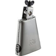 STB45H [カウベル 4 1/2" high pitch]