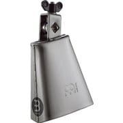 STB45L [カウベル 4 1/2" low pitch]