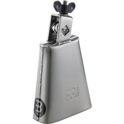 STB45M [カウベル 4 1/2" medium pitch]