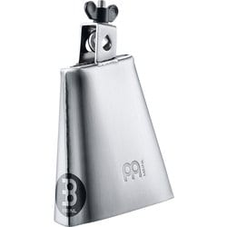 STB55 [カウベル 5 1/2"]