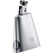 STB55 [カウベル 5 1/2"]