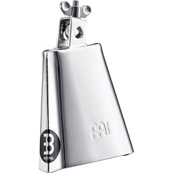 STB55-CH [カウベル 5 1/2" CHROME]