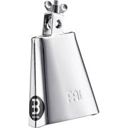 STB55-CH [カウベル 5 1/2" CHROME]