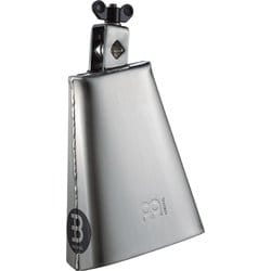 STB625 [カウベル 6 1/4"]