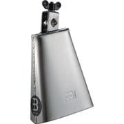 STB625 [カウベル 6 1/4"]