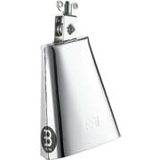 STB625-CH [カウベル 6 1/4" CHROME]