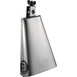 STB80B [カウベル 8" big mouth]