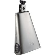 STB80B [カウベル 8" big mouth]