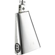 STB80B-CH [カウベル 8" big mouth CHROME]
