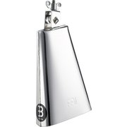 STB80S-CH [カウベル 8" small mouth CHROME]